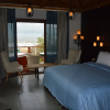 Отель The Baga Beach Resort, фото 5