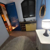 Отель Ventura - Pousada e Hostel, фото 4