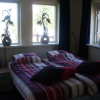 Отель Bed & Breakfast de Wieke, фото 1