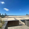 Отель Zandpaviljoen Pier 7, фото 18