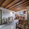 Отель House Olivo Castellina in Chianti, фото 3