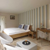 Отель B&B Lobelia-Brugge, фото 6