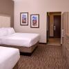 Отель Holiday Inn Express & Suites Williams, an IHG Hotel, фото 3