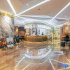 Отель ibis Styles Hotel (Dongguan Chang'an light rail station store), фото 2