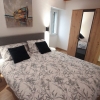 Отель Loft central apartments Split, фото 25