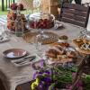 Отель Li Brilli bed and breakfast, фото 5