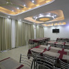 Отель OYO 4756 Hotel Apple Inn, фото 13