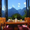 Отель Sanctuary Lodge, A Belmond Hotel, Machu Picchu, фото 23