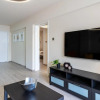 Отель Vox 2-Bedroom Apartment in Larnaca, фото 4