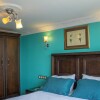 Отель Tulip House, фото 7