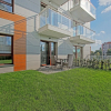Отель City Center Apartments & Spa by Apartmore, фото 23