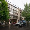 Отель Nadezhda Apartment on Gogolya 117-87, фото 1