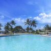 Отель Harmony at Coconut Bay Beach Resort & Spa, фото 23