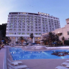 Отель Sago Royal Hotel, фото 10