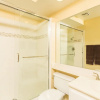 Отель Palm Desert Luxury VIP Home w/Pool, фото 9