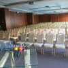 Отель Admiral Grand Hotel, фото 21