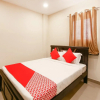 Отель OYO 14266 Flagship Serilingampally, фото 5