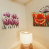 Отель Serene Holiday Home in Baarn with Private Garden, фото 7
