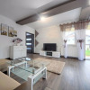 Отель Apartamenty u Kraka 28392, фото 26