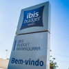 Отель ibis budget Araraquara, фото 38