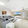 Отель Redcliffe Peninsula Penthouse, фото 3