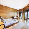 Отель Adaaran Prestige Water Villas - with 24hrs Premium All Inclusive, фото 2
