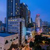 Отель La Petite Salil Sukhumvit 11, фото 24