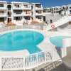 Отель Apartamento GOLDEN Teguise, фото 13