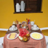 Отель Pousada Timia, фото 8