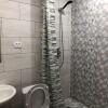 Гостиница Дом Родной, фото 16