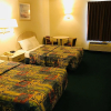 Отель Pinckeyville Inn and Suites, фото 6