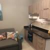 Отель Luxurious Hurghada Apartment, фото 13