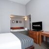 Отель Sandman Hotels & Suites Calgary West, фото 7