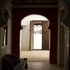 Отель Lamu House Hotel, фото 18