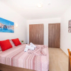 Отель Sea Bliss 1 Bedroom Apartments by Getawaysmalta, фото 2
