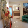 Отель Villa Amber, фото 16