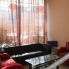 Отель Yazhu Business Hotel, фото 10