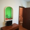 Отель B&B Ciampino, фото 2