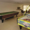 Отель Meritas Picaddle Resort - Lonavala, фото 16