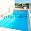 Отель Gozo B&B, фото 15