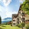 Отель Dorint Sporthotel Garmisch-Partenkirchen, фото 32