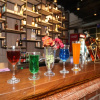 Отель Lotus Club Boutique Hotel, фото 23