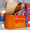 Отель OYO 588 Rose In Mansion, фото 7