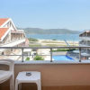 Отель Altinkum Tatil Konaklari, фото 12