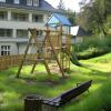 Отель BSW - Vitalhotel Weisse Elster, фото 10