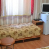 Гостиница Летние Домики, фото 5