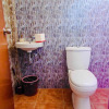 Отель Pangulatan Beach Resort, фото 17