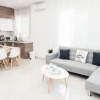 Отель magicstay - flat 70m² 2 bedrooms 1 bathroom - athens, фото 20