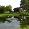 Отель House in nature, фото 2