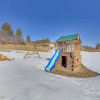 Отель Pet-friendly Pagosa Springs Home: 1 Mi to Hiking, фото 16